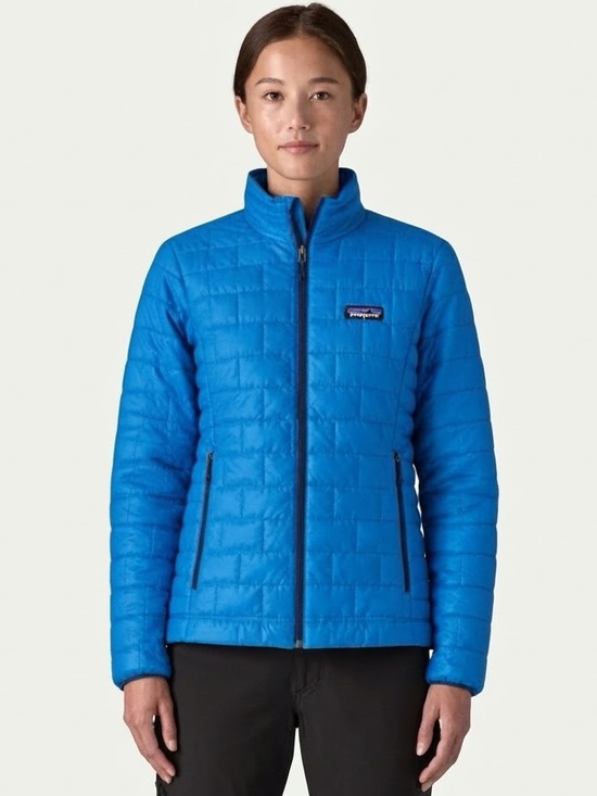Patagonia Jackets & Blazers - Patagonia Nano Puff Jacket